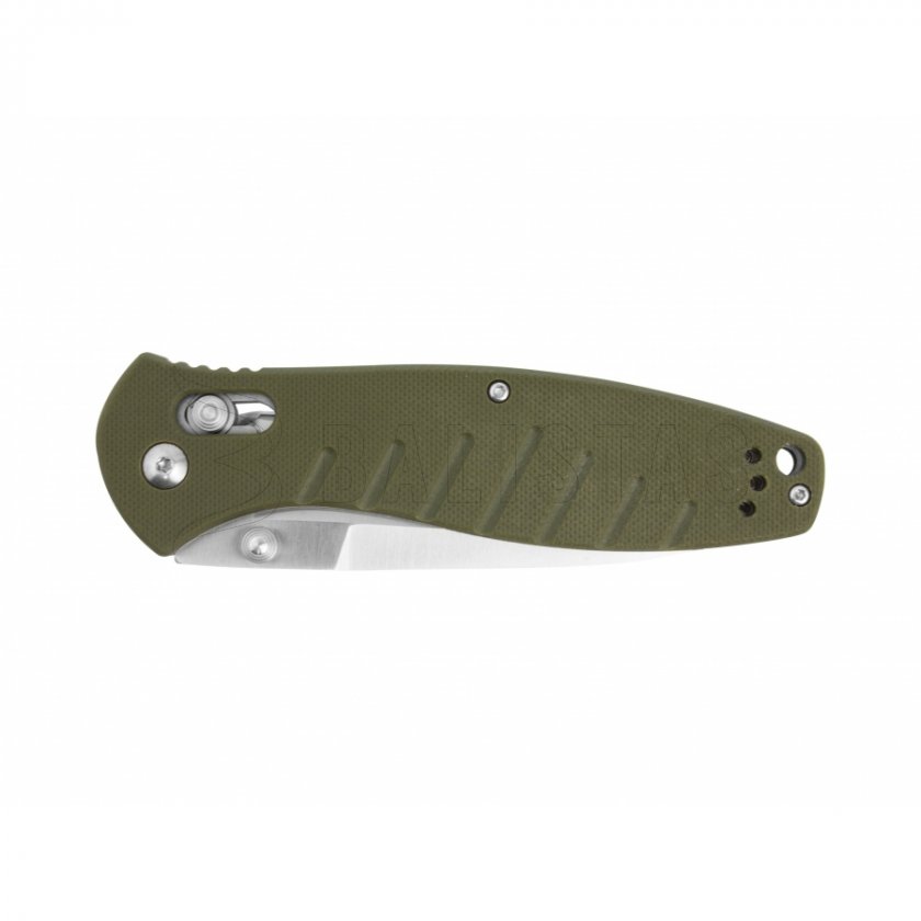 Zsebkés Ganzo Firebird F738-GR