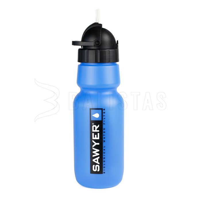 Filtrační palack Sawyer Personal Water Bottle 1l