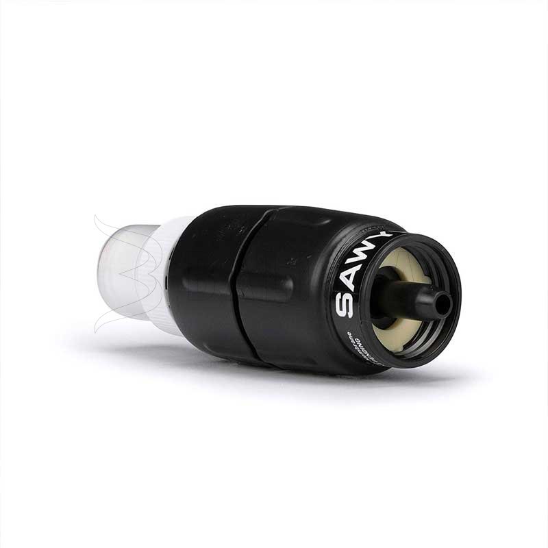 Sawyer SP2129 Micro Squeeze vízszűrő