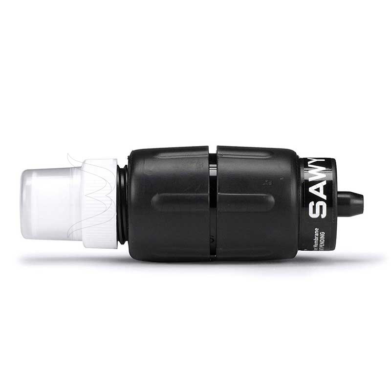 Sawyer SP2129 Micro Squeeze vízszűrő