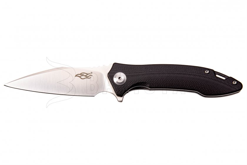 Zsebkés Ganzo Firebird FH51-BK