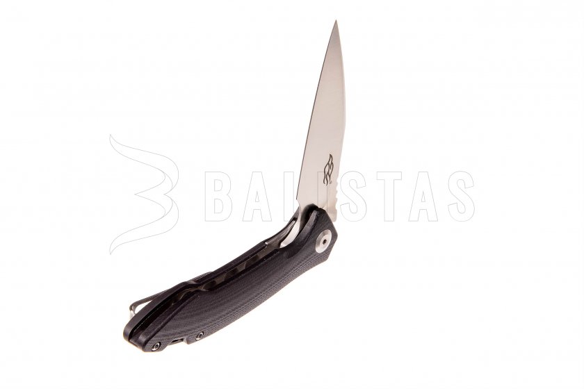 Zsebkés Ganzo Firebird FH51-BK