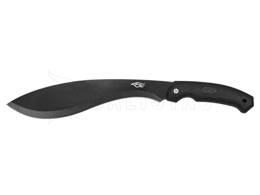 Machete Ganzo Firebird F804