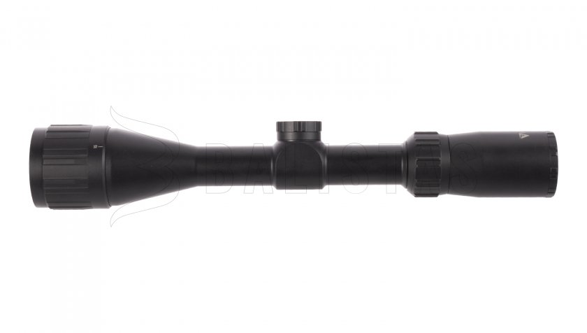 Valiant Themys 3-9x40 AO HFT céltávcső