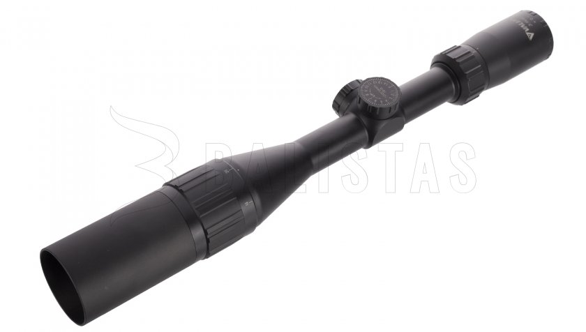 Valiant Themys 3-9x40 AO HFT céltávcső