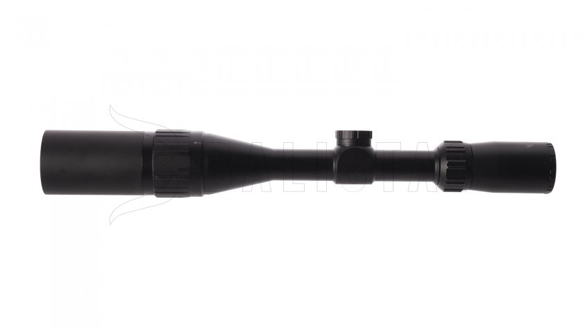 Valiant Themys 3-9x40 AO HFT céltávcső