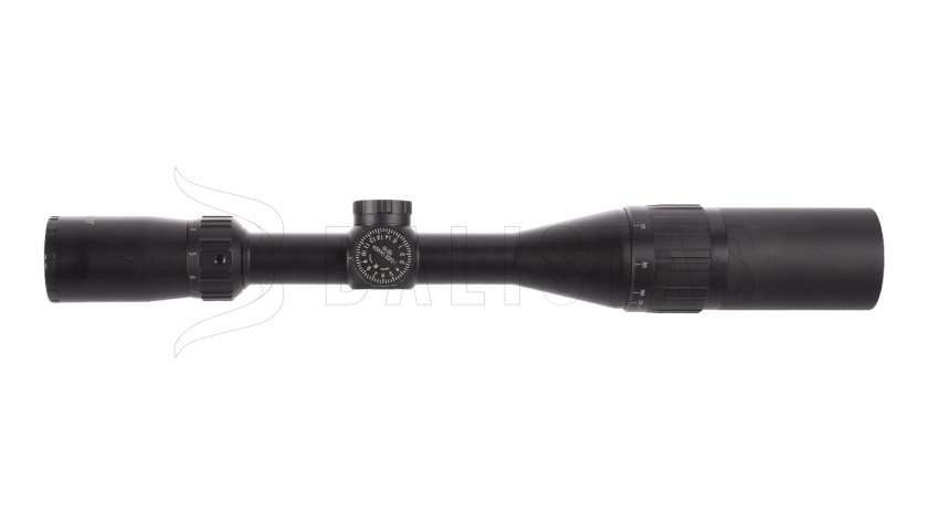 Valiant Themys 3-9x40 AO HFT céltávcső