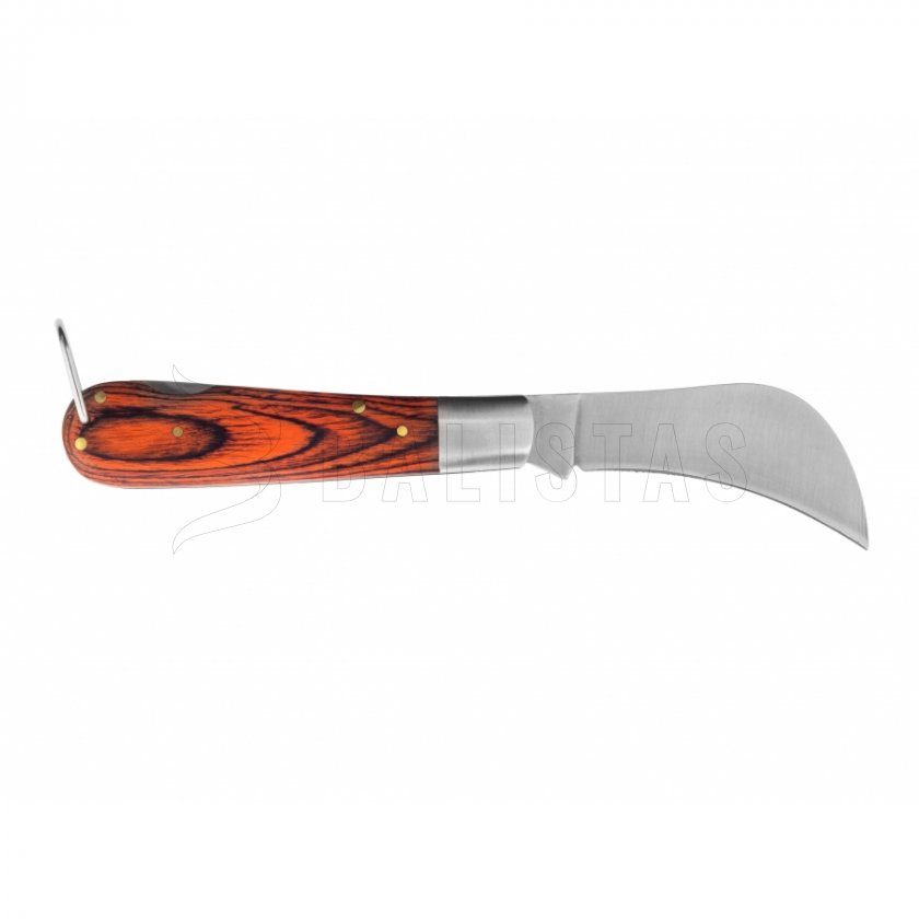 Zsebkés Joker JKR118