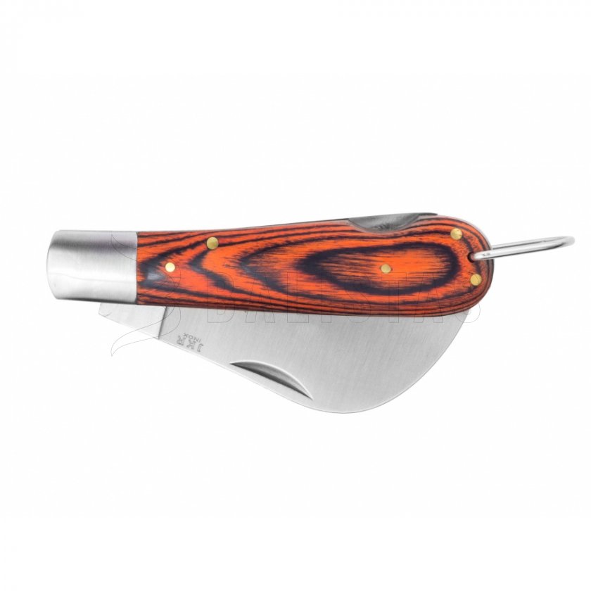 Zsebkés Joker JKR118