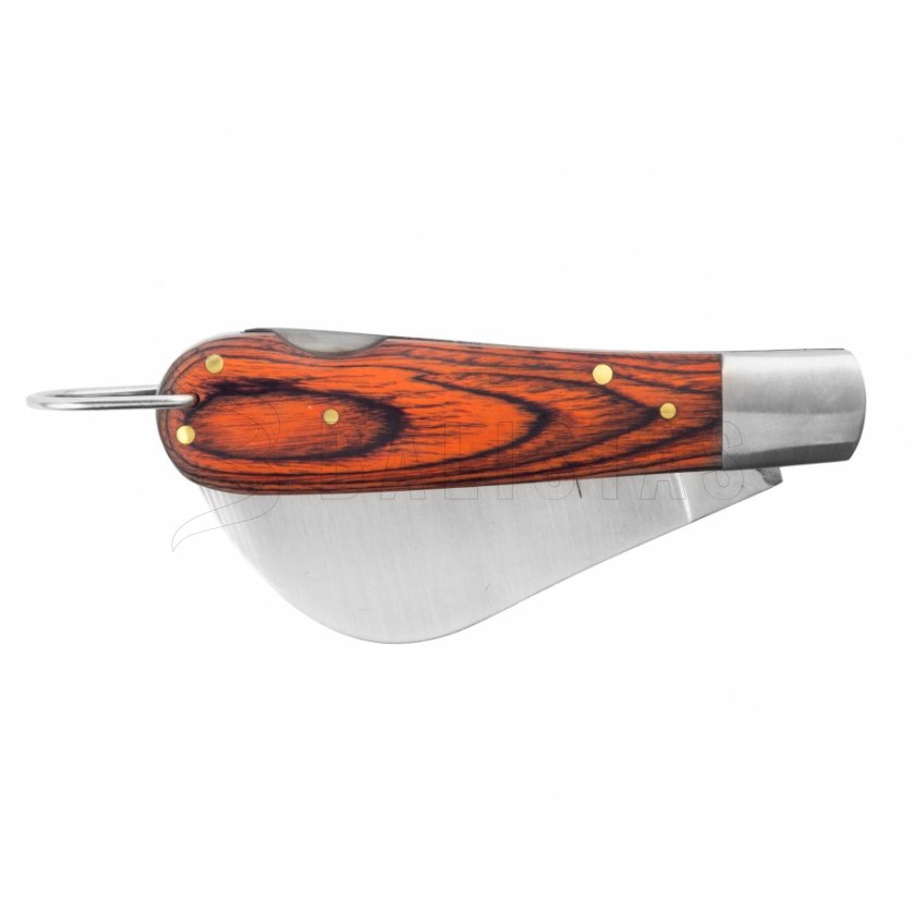 Zsebkés Joker JKR118