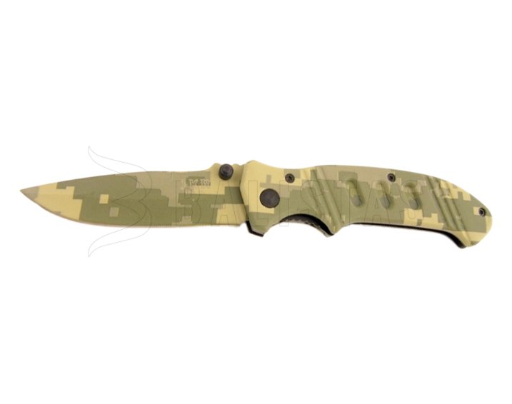 Zsebkés Joker JKR270