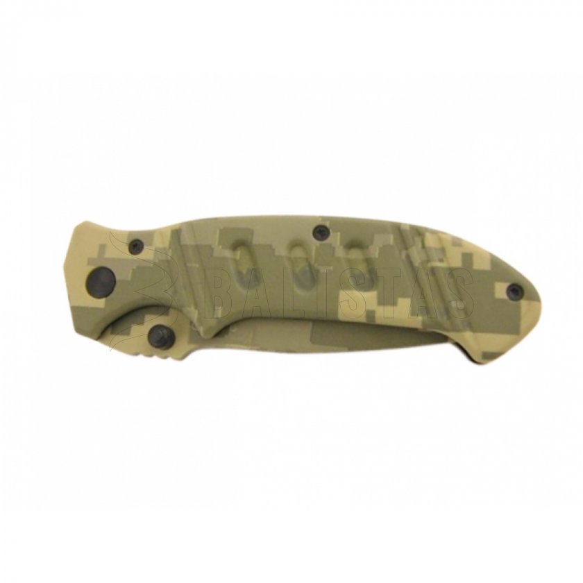 Zsebkés Joker JKR270