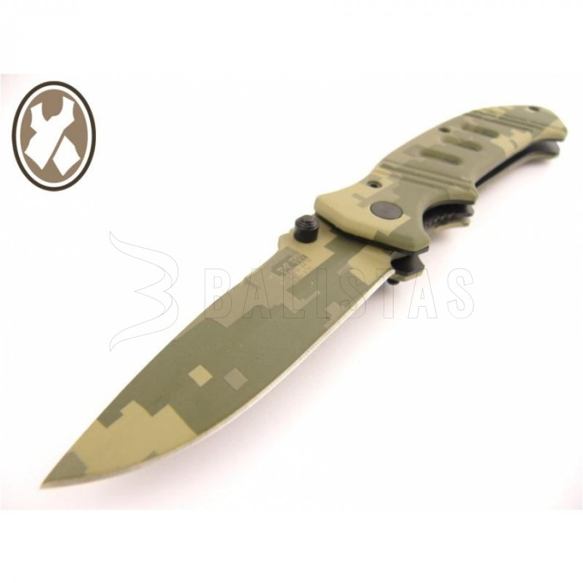 Zsebkés Joker JKR270