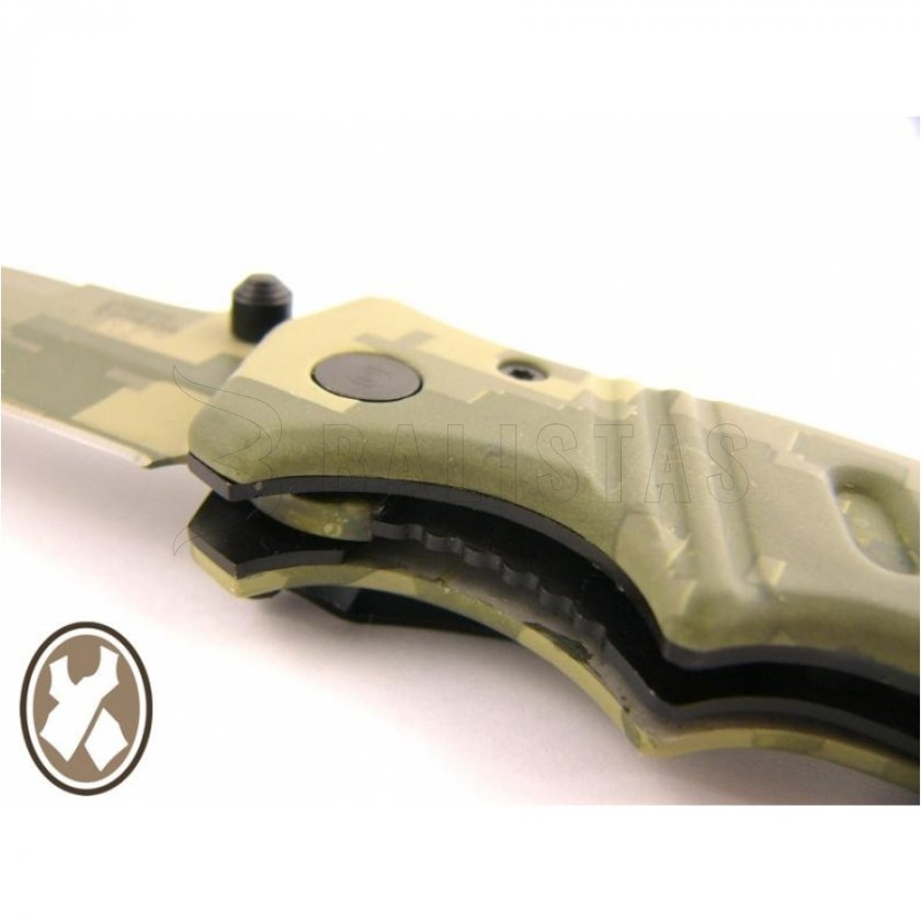 Zsebkés Joker JKR270