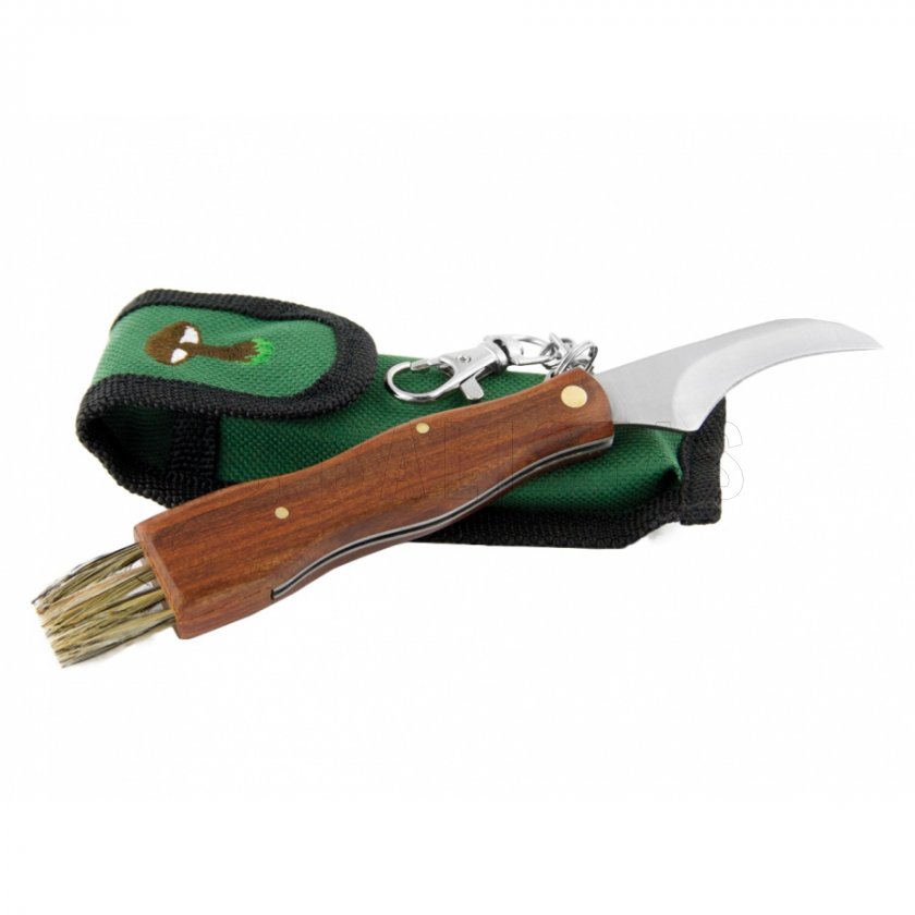 Gombász kés Joker JKR31