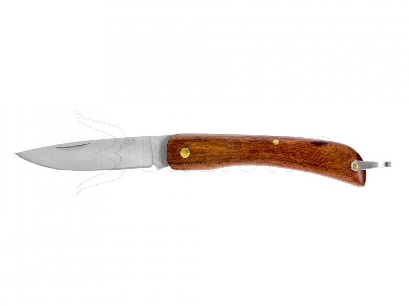 Zsebkés Joker JKR128