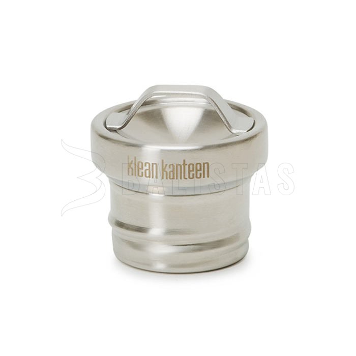 Klean Kanteen Stainless Loop kupak