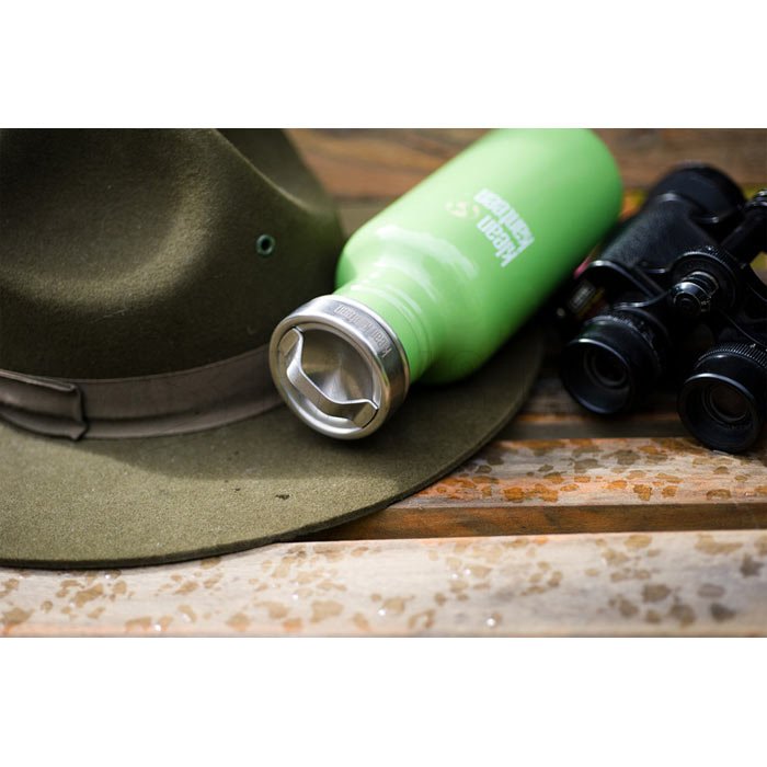 Klean Kanteen Stainless Loop kupak