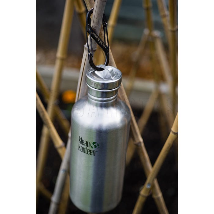 Klean Kanteen Stainless Loop kupak
