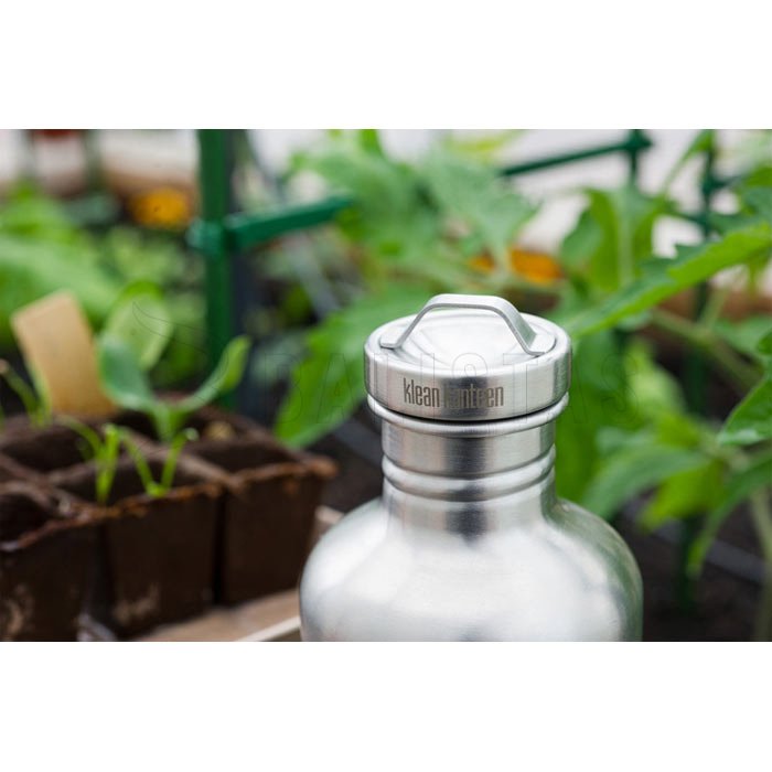 Klean Kanteen Stainless Loop kupak