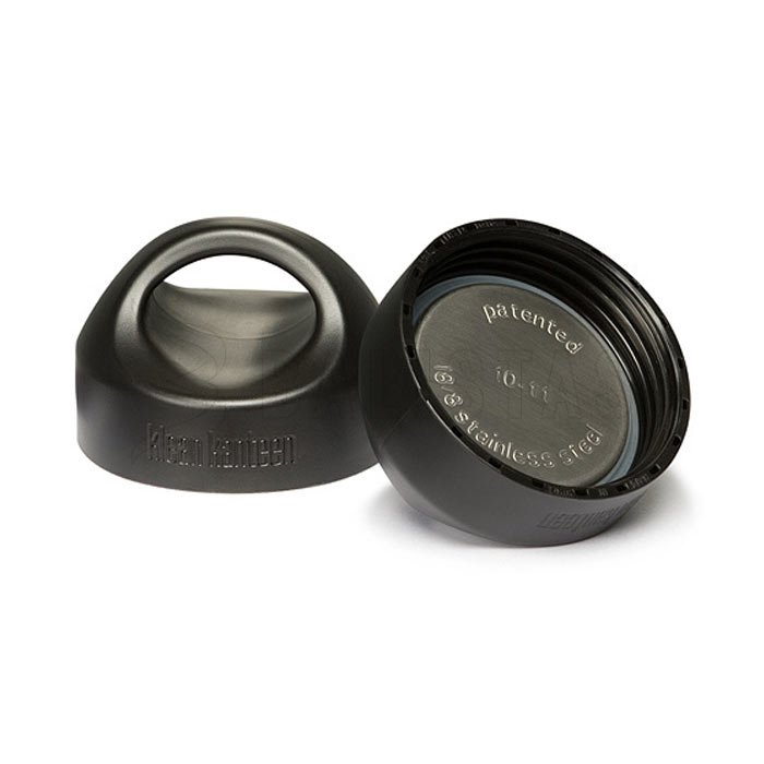 Kupak Klean Kanteen Stainless Wide Loop