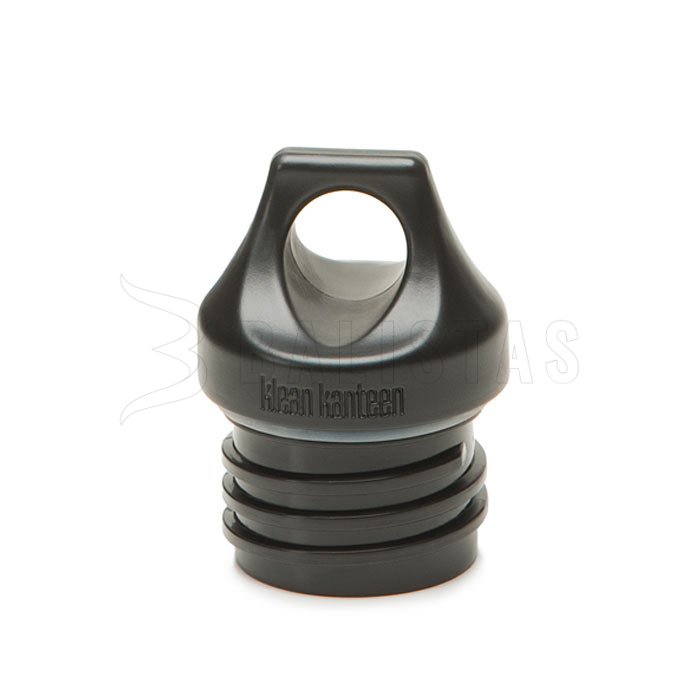 Klean Kanteen Loop kupak