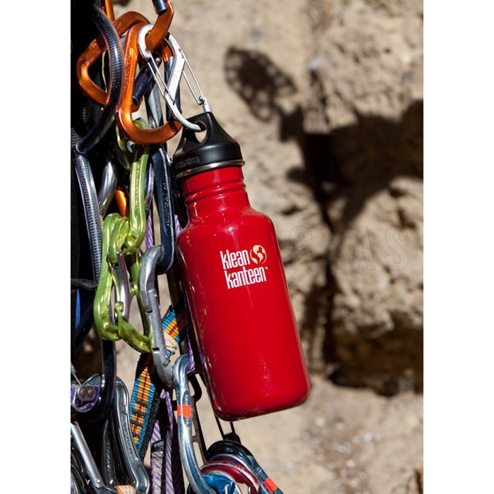 Klean Kanteen Loop kupak