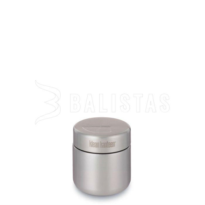 Ételtermosz Klean Kanteen 237ml