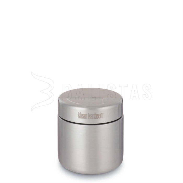 Ételtermosz Klean Kanteen 473ml