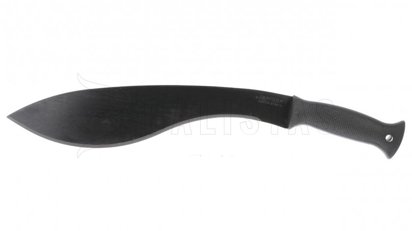 Machete Cold Steel Kukri 46cm
