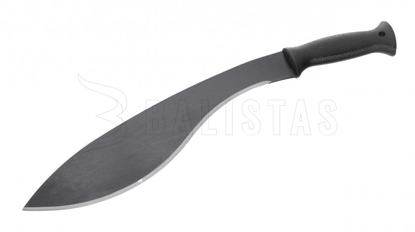 Machete Cold Steel Kukri 46cm