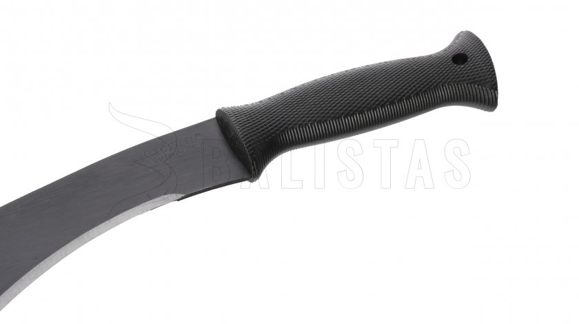 Machete Cold Steel Kukri 46cm