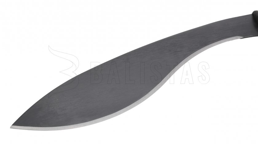 Machete Cold Steel Kukri 46cm