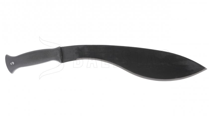 Machete Cold Steel Kukri Plus 46cm
