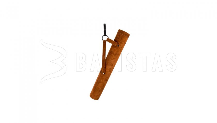 Buck Trail terč toulec 43 cm, kétoldalas