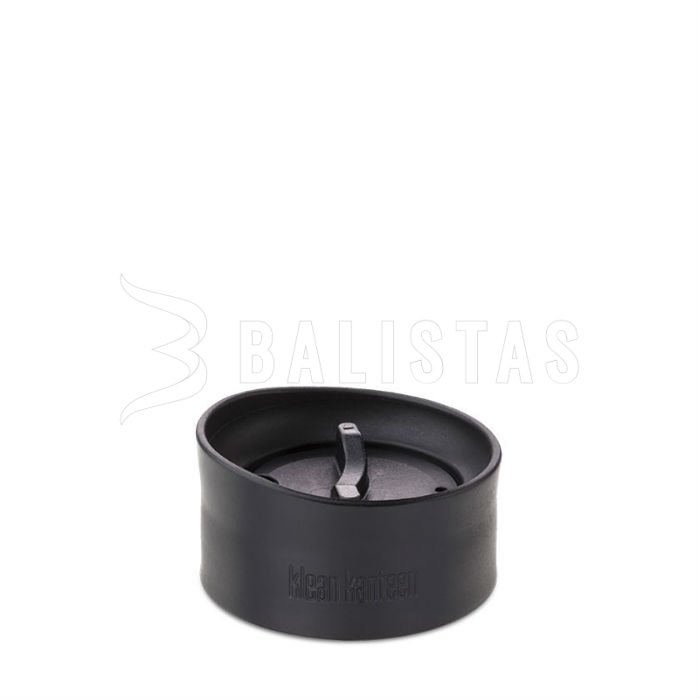 Klean Kanteen Café 2.0 kupak