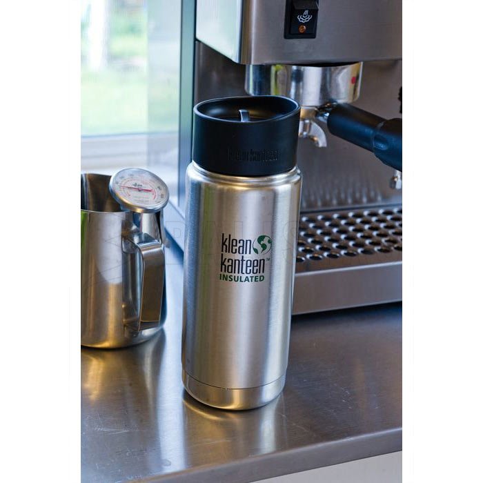 Klean Kanteen Café 2.0 kupak