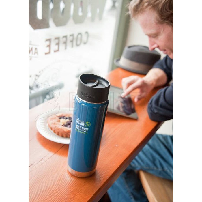 Klean Kanteen Café 2.0 kupak