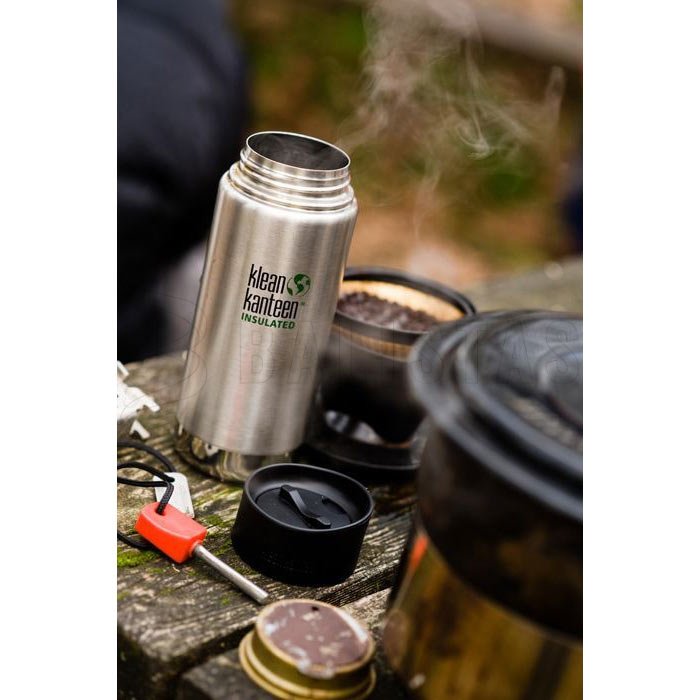 Klean Kanteen Café 2.0 kupak