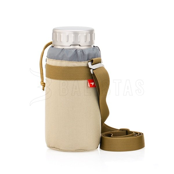 Titanium palack Keith Sport Bottle 1200ml