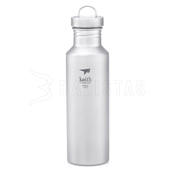 Titan palack Keith Sport Bottle 700ml