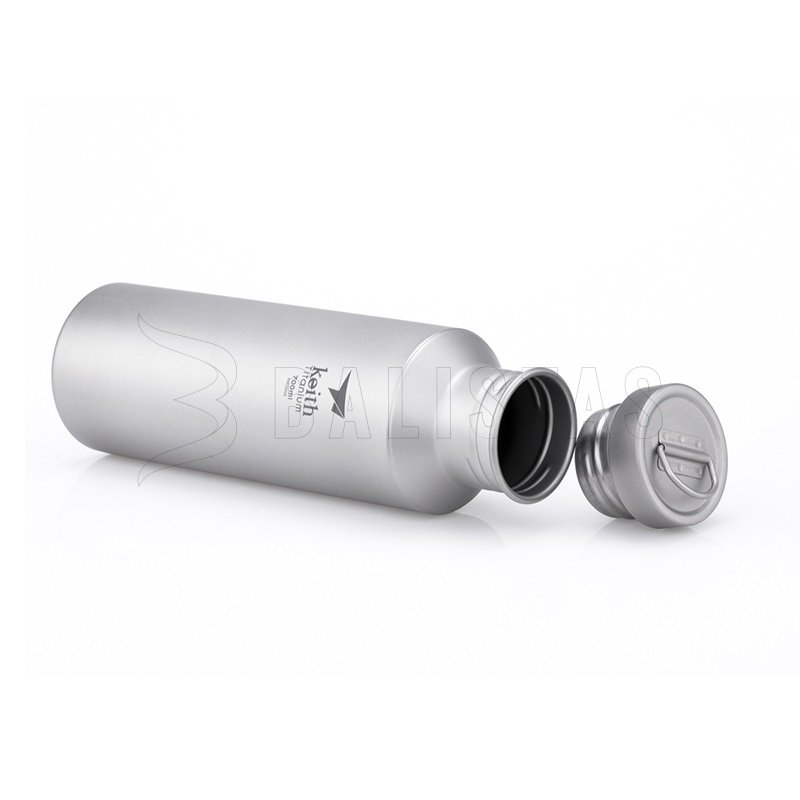 Titan palack Keith Sport Bottle 700ml