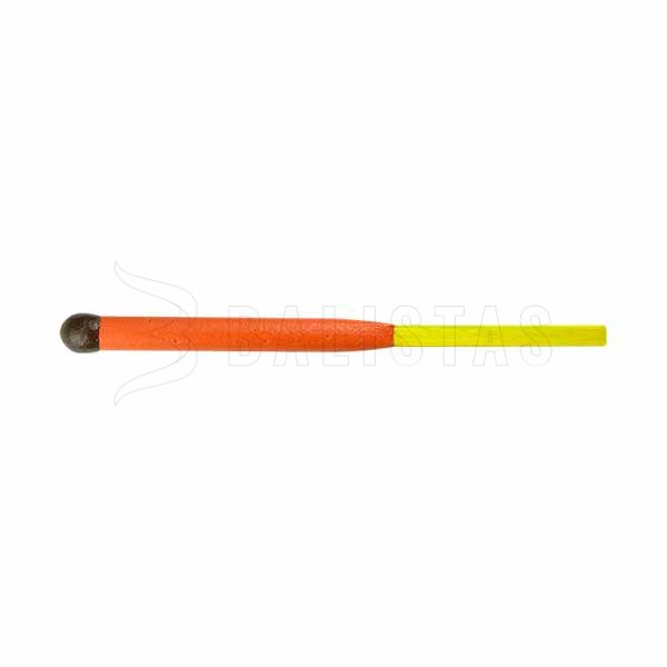 Gyufák UCO Titan Stormproof Matches 25db