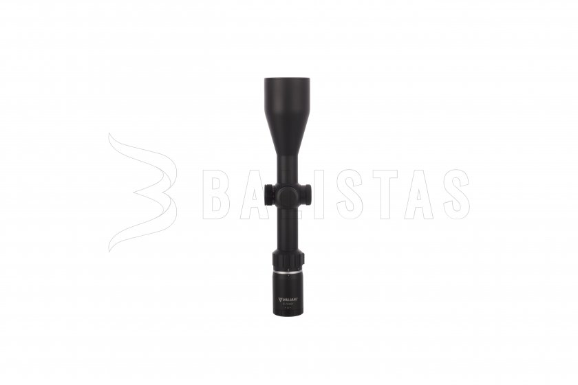 Távcső Valiant Kronos 3-12x56 SIR RAQ