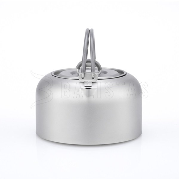 Titán kanna Keith Kettle 1l