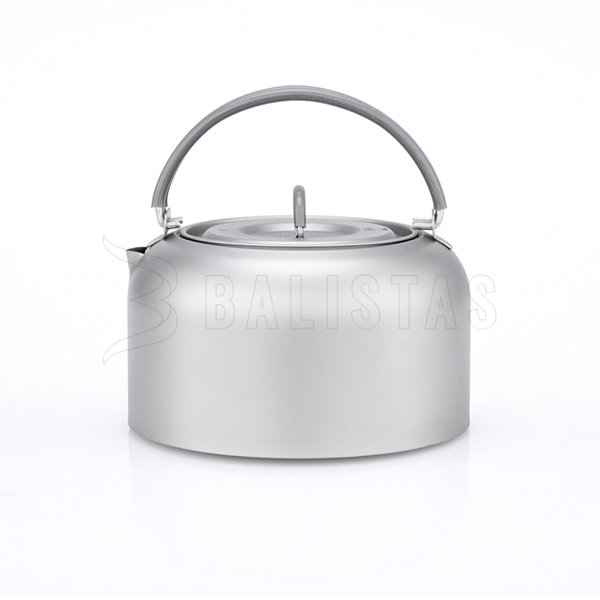 Titán kanna Keith Kettle 1l