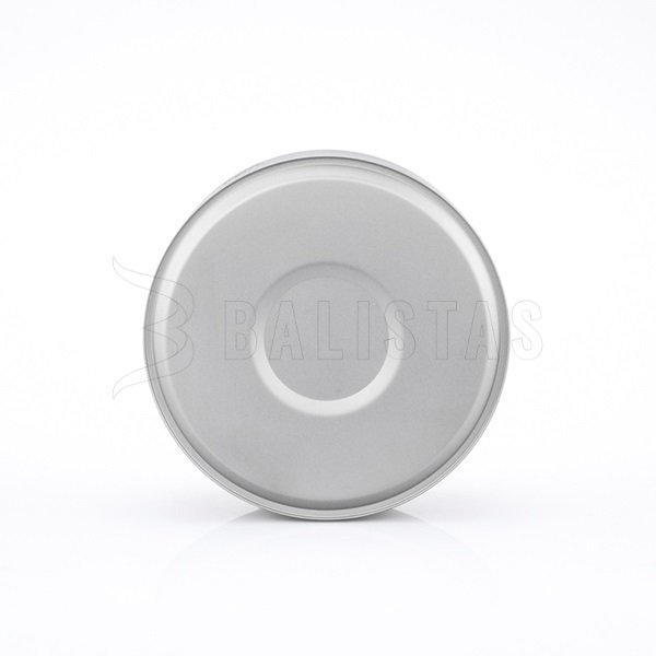 Titán kanna Keith Kettle 1l