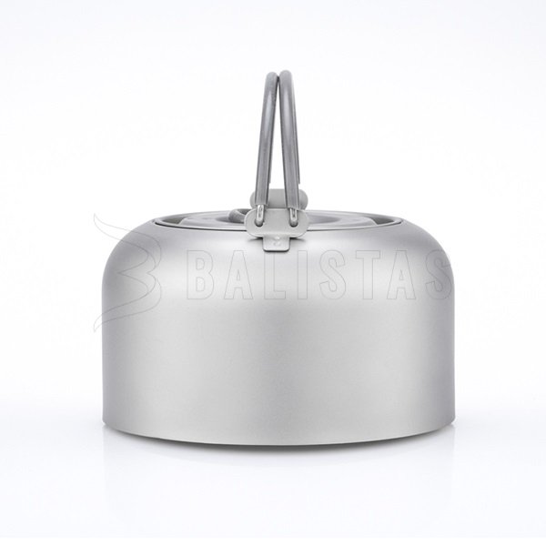 Titán kanna Keith Kettle 1l