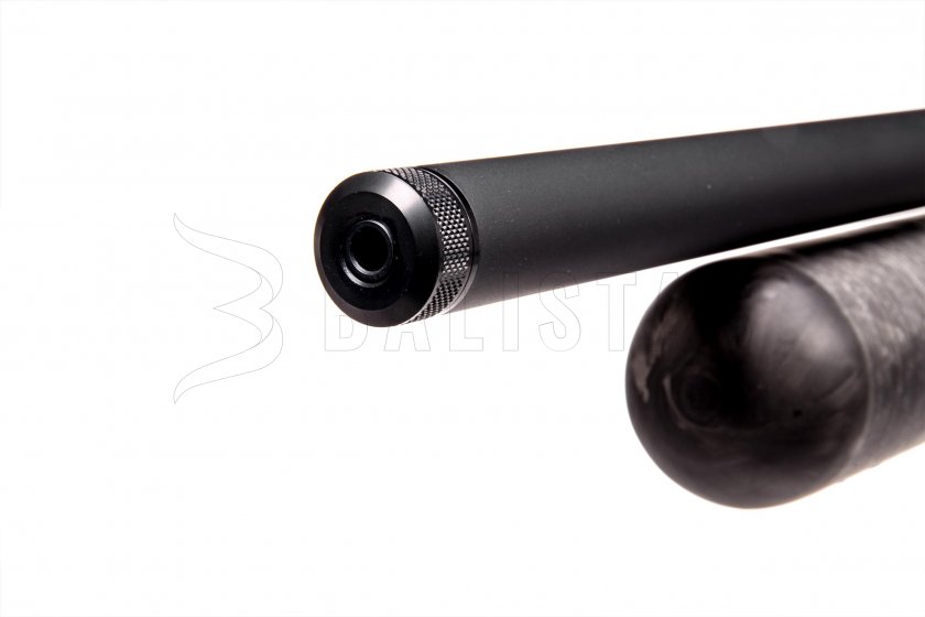 Légpuska Brocock Bantam Magnum HR 5,5mm laminált