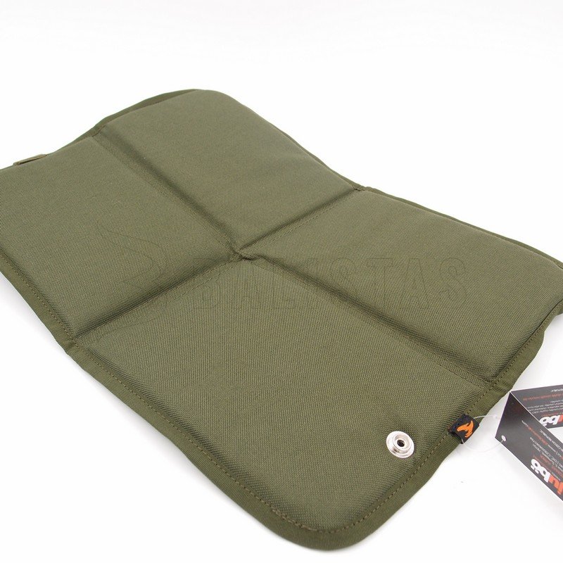 Összecsukható ülőke Jubö Bushcraft Seat Pad